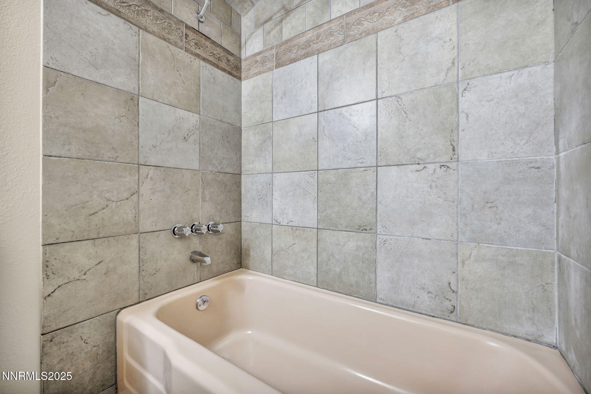 1735 Carlin Street Reno, NV 89503 - Photo 49 of 73 52-web-or-mls-1735-carlin-st