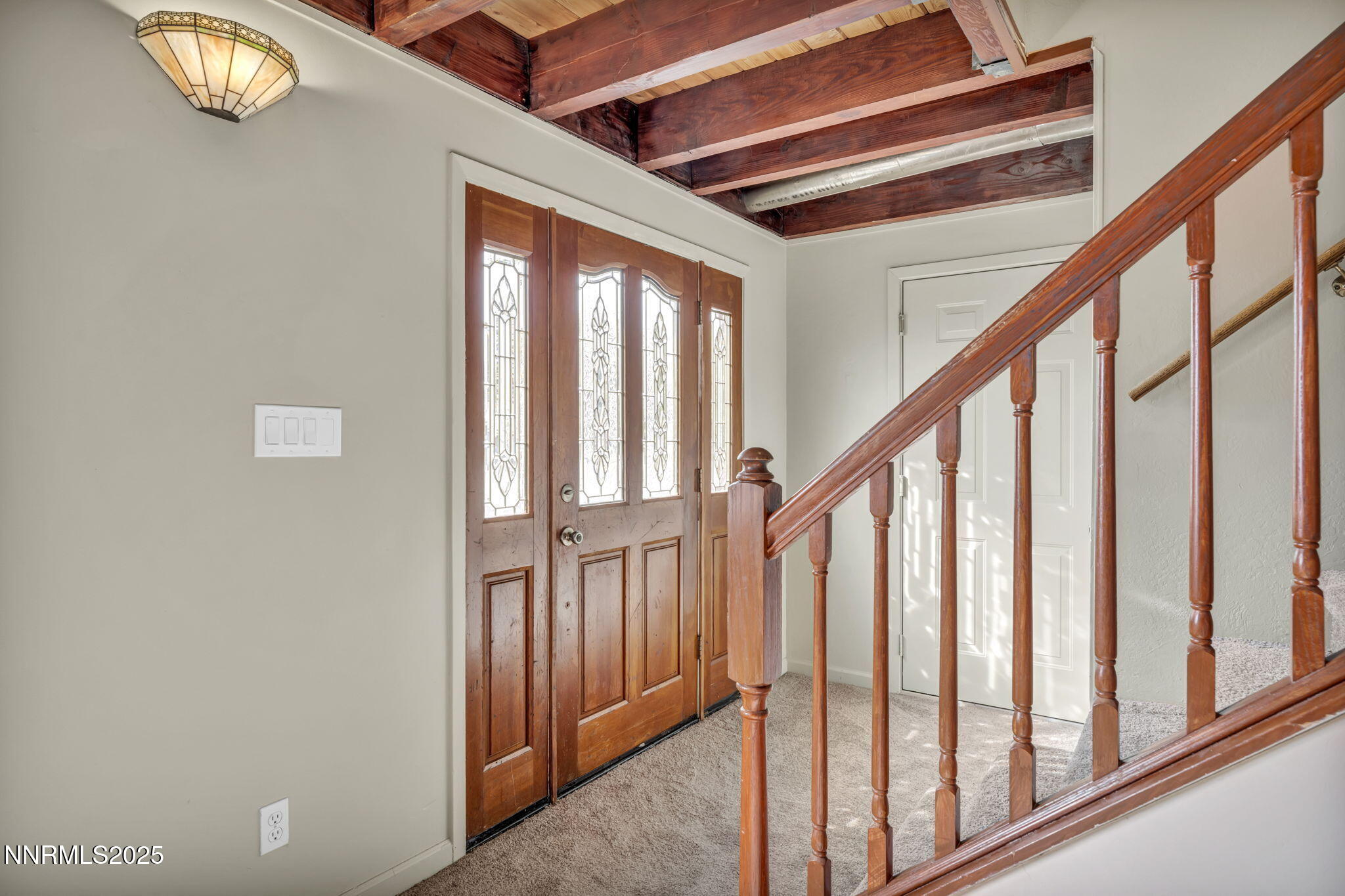 1735 Carlin Street Reno, NV 89503 - Photo 51 of 73 54-web-or-mls-1735-carlin-st