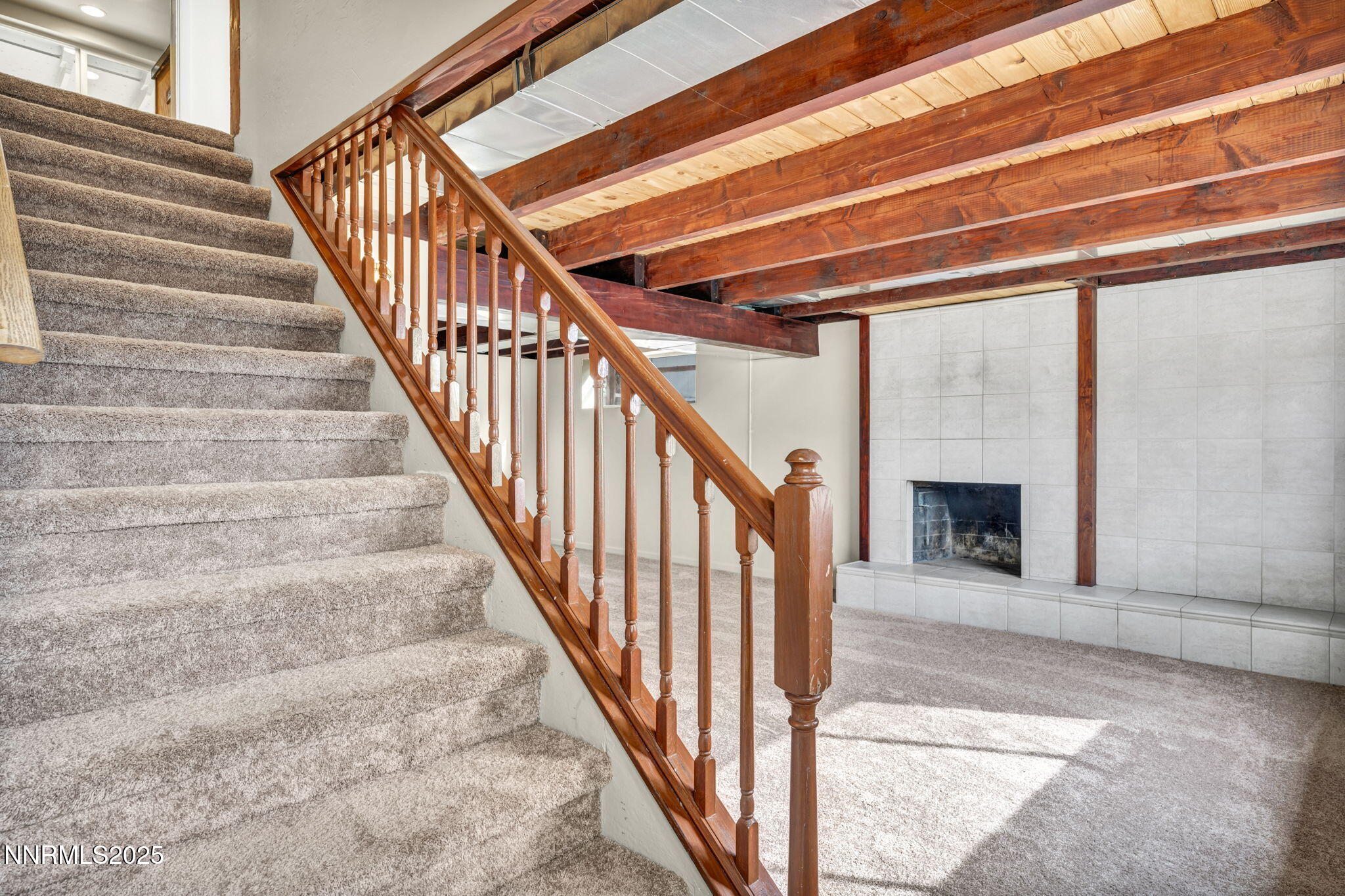 1735 Carlin Street Reno, NV 89503 - Photo 52 of 73 a view of entryway