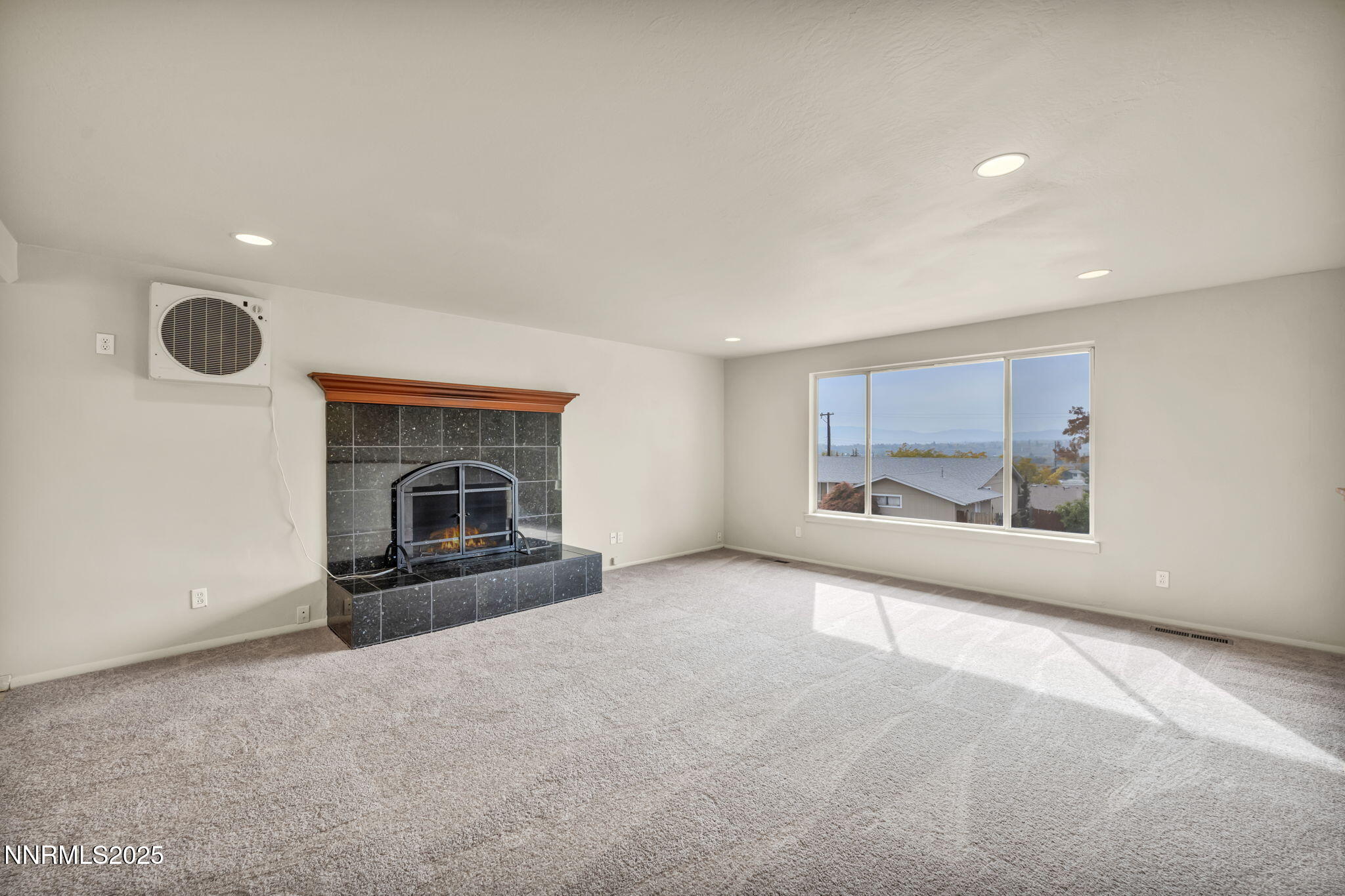 1735 Carlin Street Reno, NV 89503 - Photo 53 of 73 56-web-or-mls-1735-carlin-st