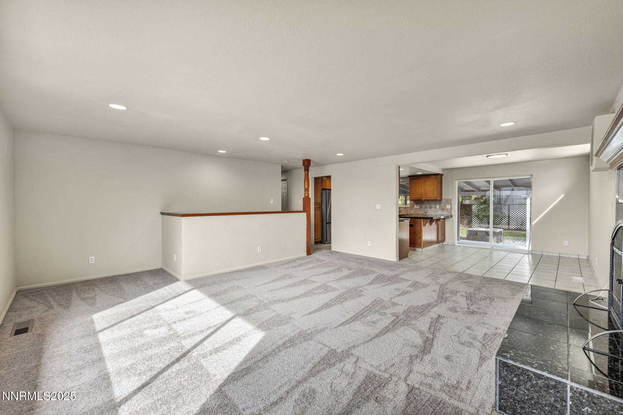 1735 Carlin Street Reno, NV 89503 - Photo 55 of 73 58-web-or-mls-1735-carlin-st