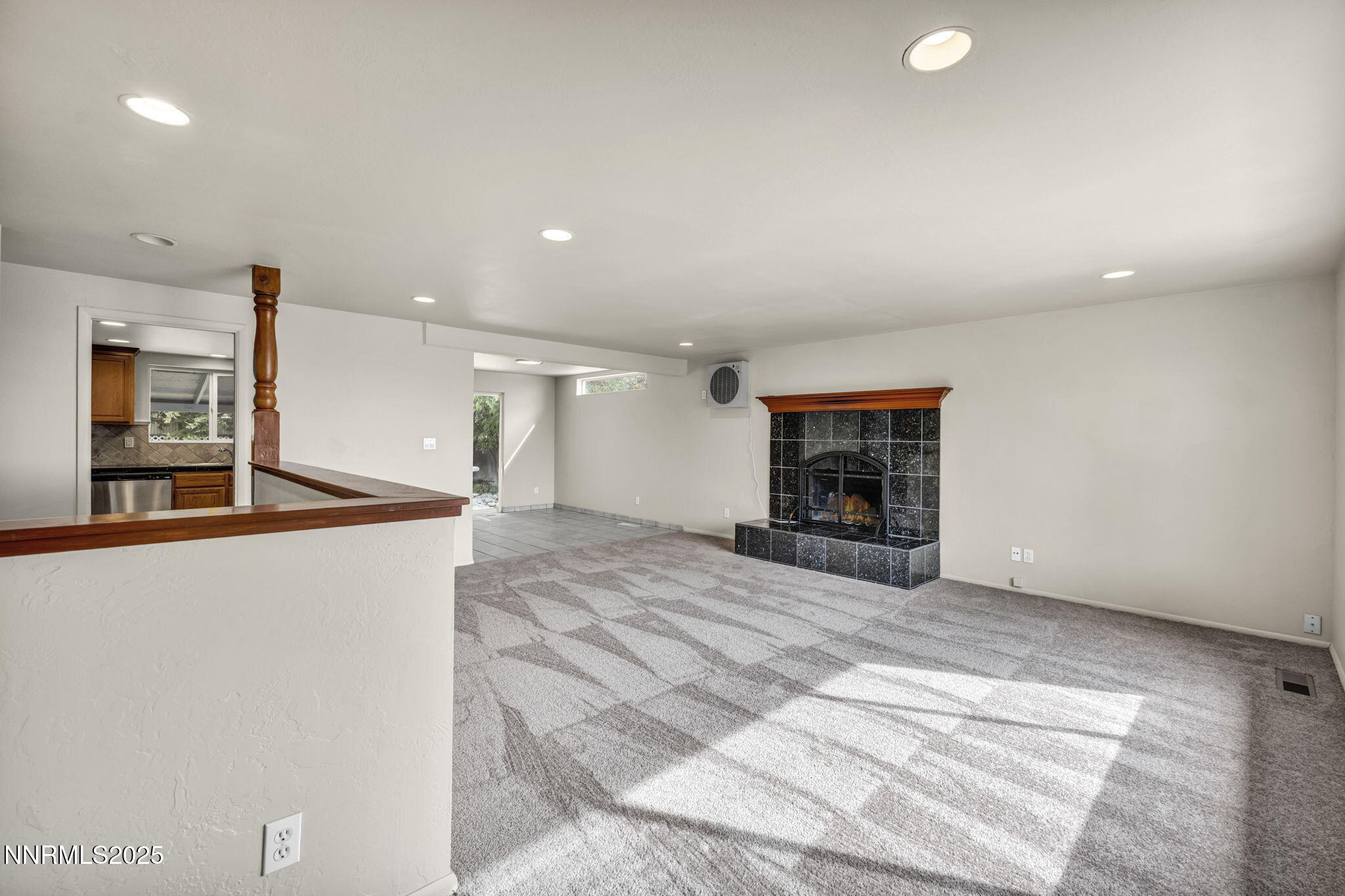 1735 Carlin Street Reno, NV 89503 - Photo 56 of 73 59-web-or-mls-1735-carlin-st