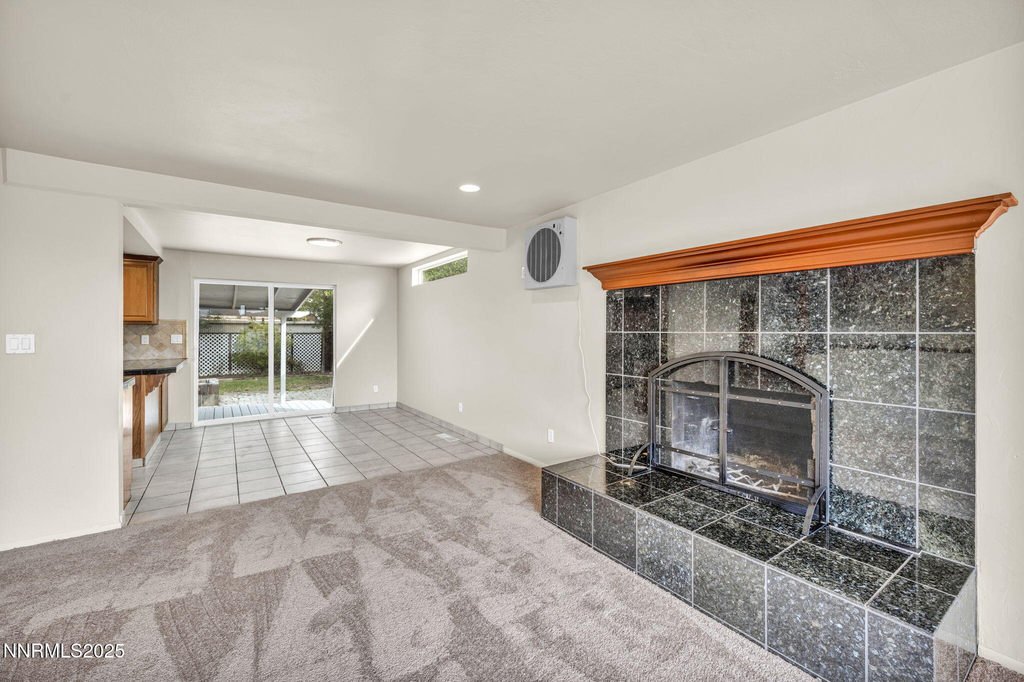 1735 Carlin Street Reno, NV 89503 - Photo 57 of 73 60-web-or-mls-1735-carlin-st