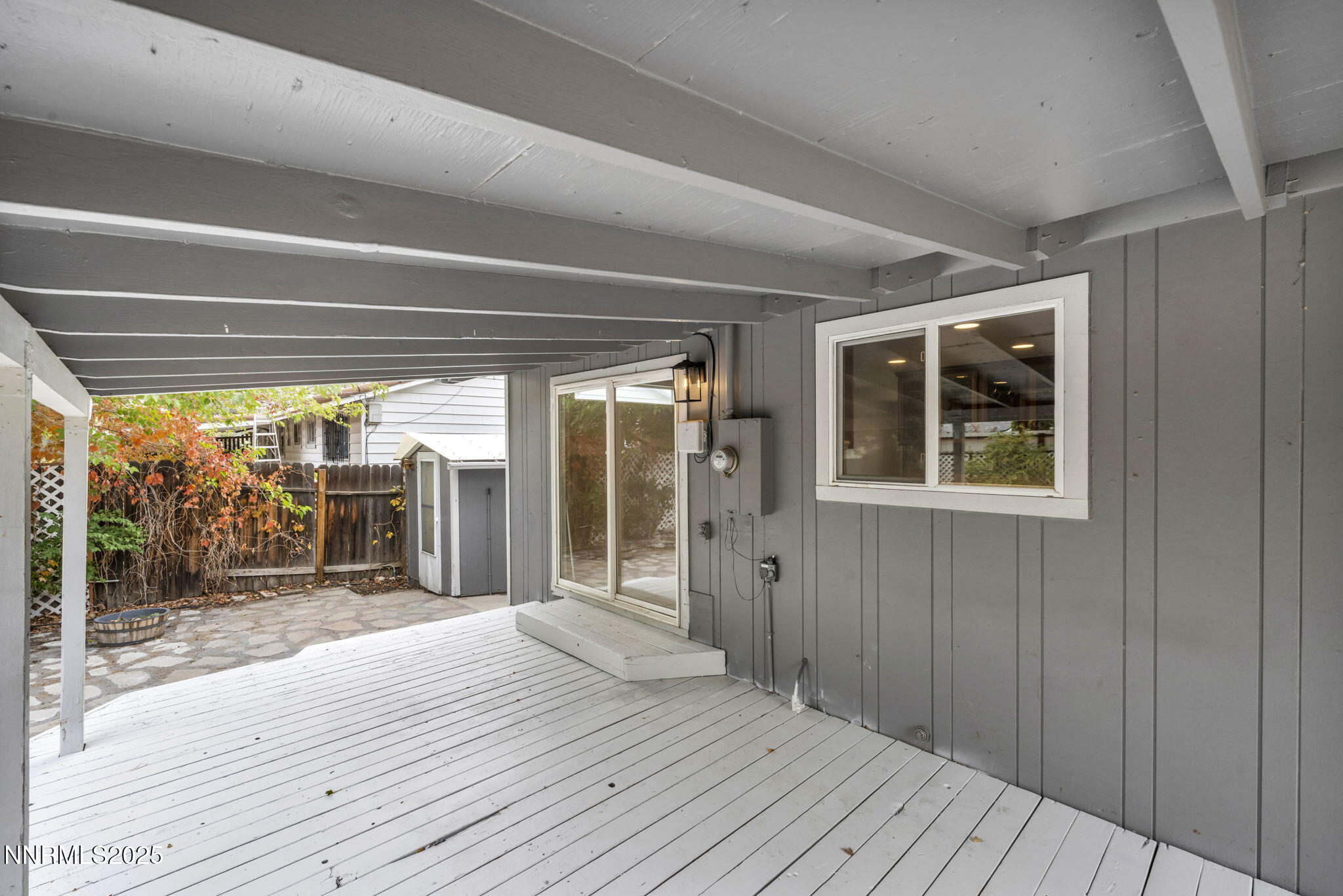 1735 Carlin Street Reno, NV 89503 - Photo 6 of 73 11-web-or-mls-1735-carlin-st