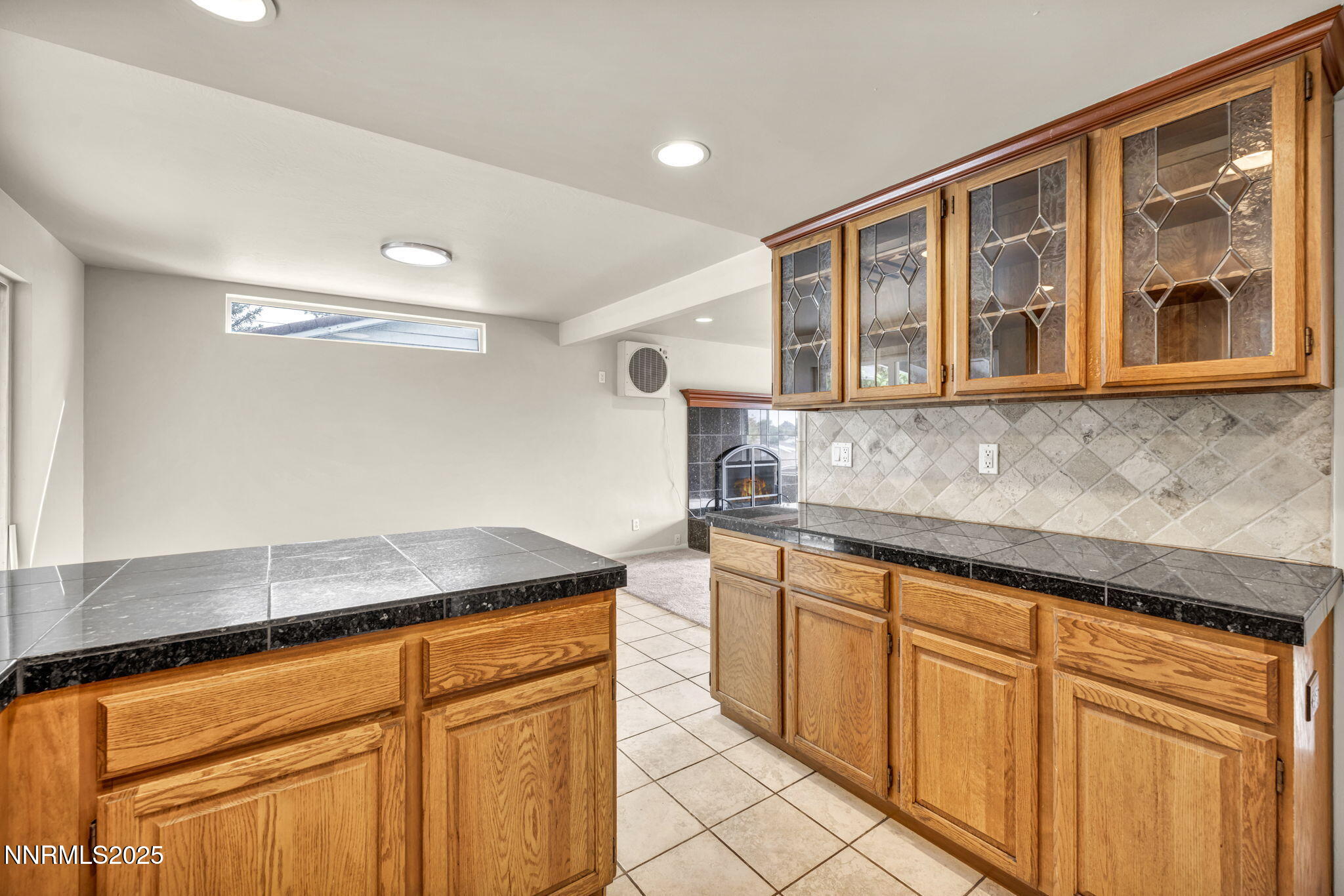 1735 Carlin Street Reno, NV 89503 - Photo 61 of 73 64-web-or-mls-1735-carlin-st
