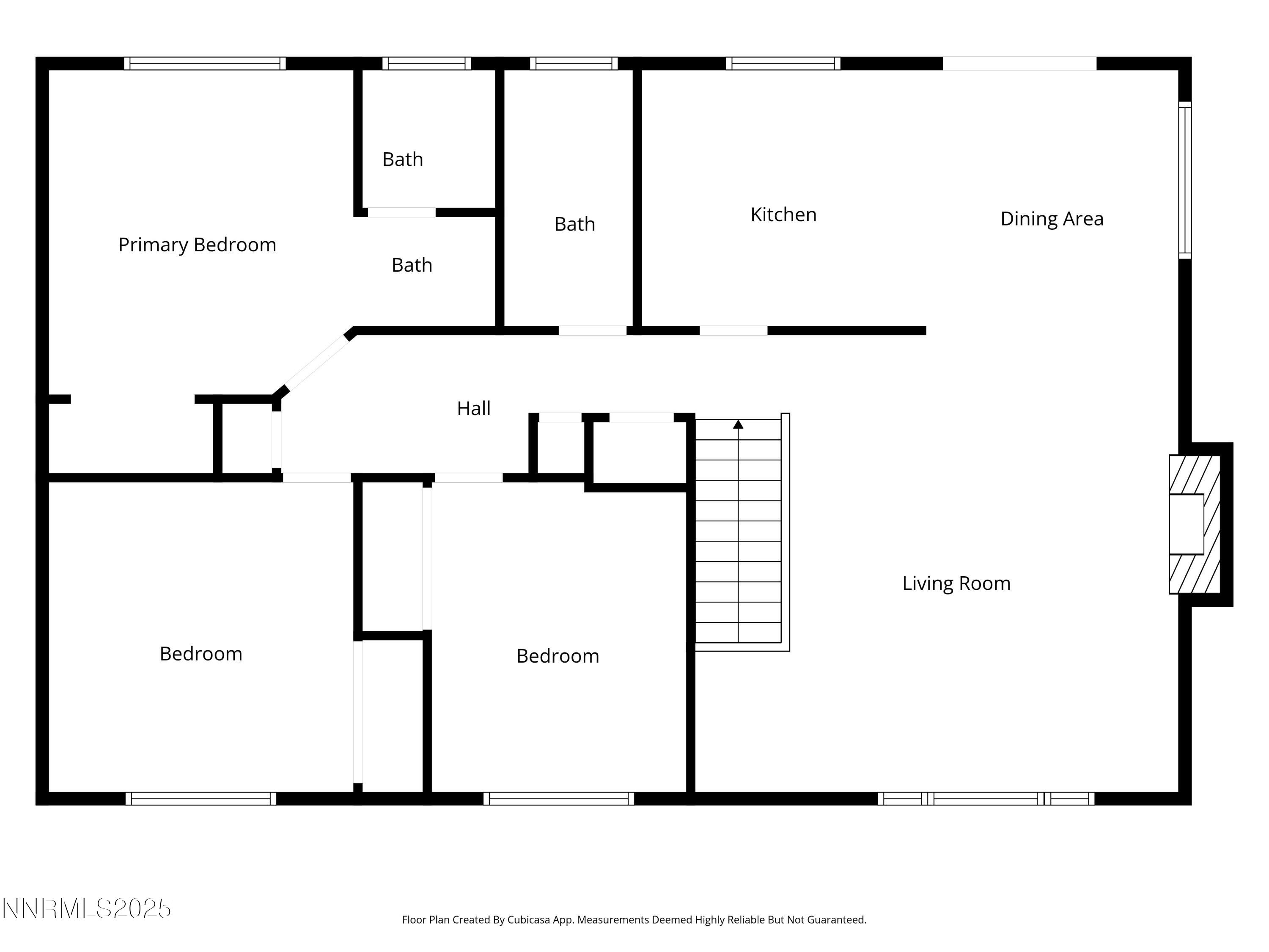 1735 Carlin Street Reno, NV 89503 - Photo 71 of 73 4-Floorplan_5