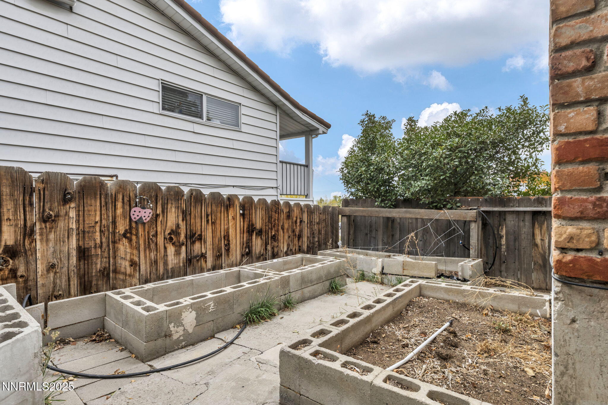 1735 Carlin Street Reno, NV 89503 - Photo 9 of 73 14-web-or-mls-1735-carlin-st