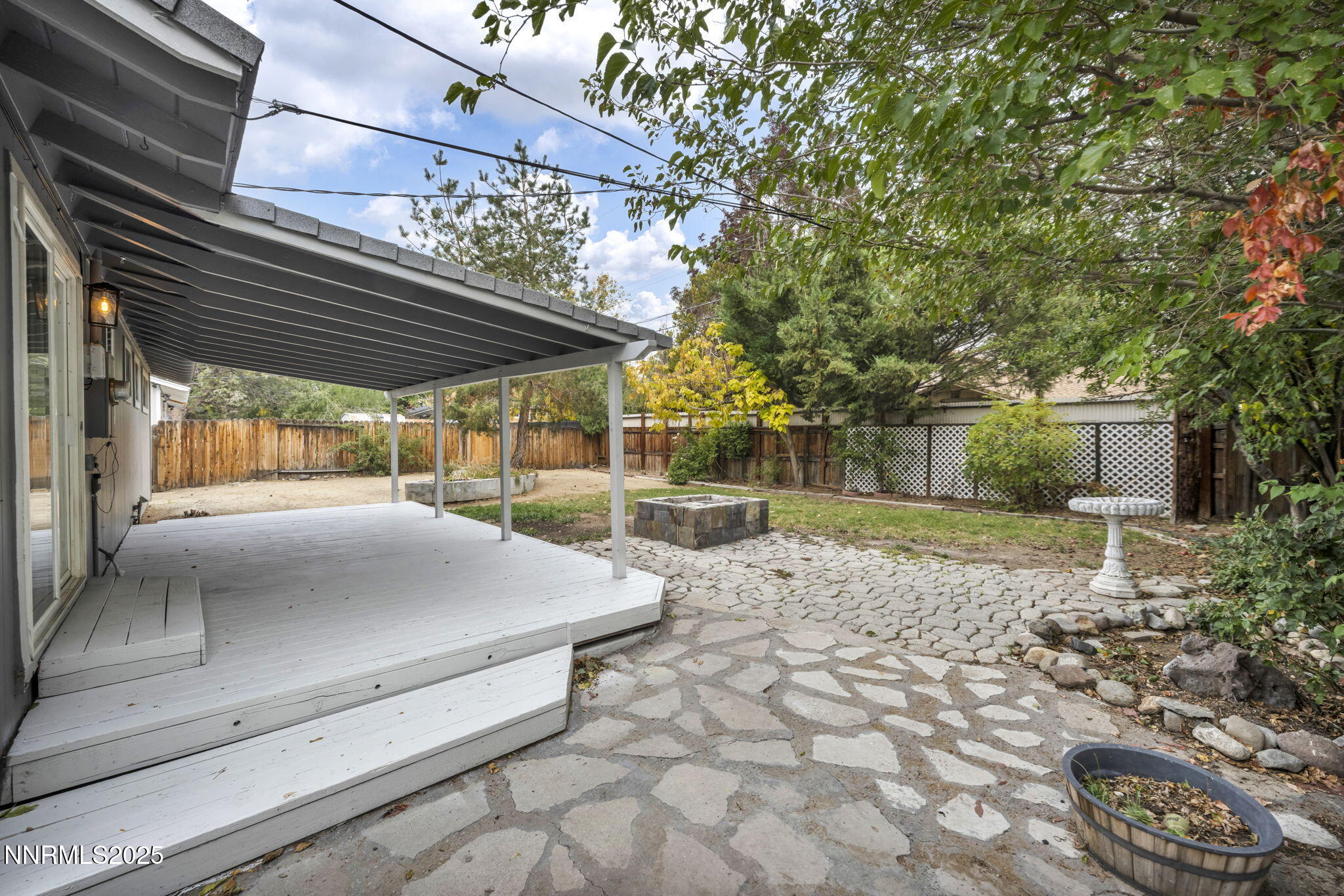 1735 Carlin Street Reno, NV 89503 - Photo 10 of 73 15-web-or-mls-1735-carlin-st