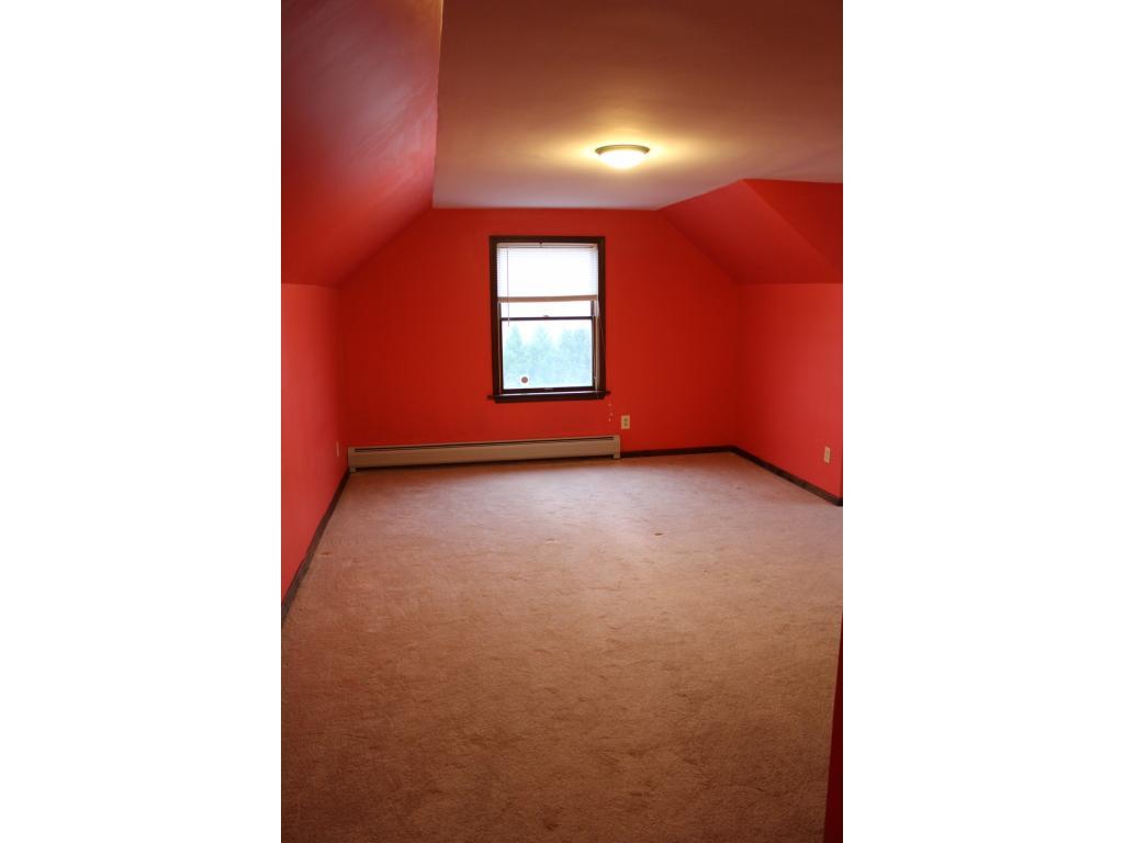 56 Corson Road Maine, NY 13802 - Photo 13 of 29 Gallery Image 13