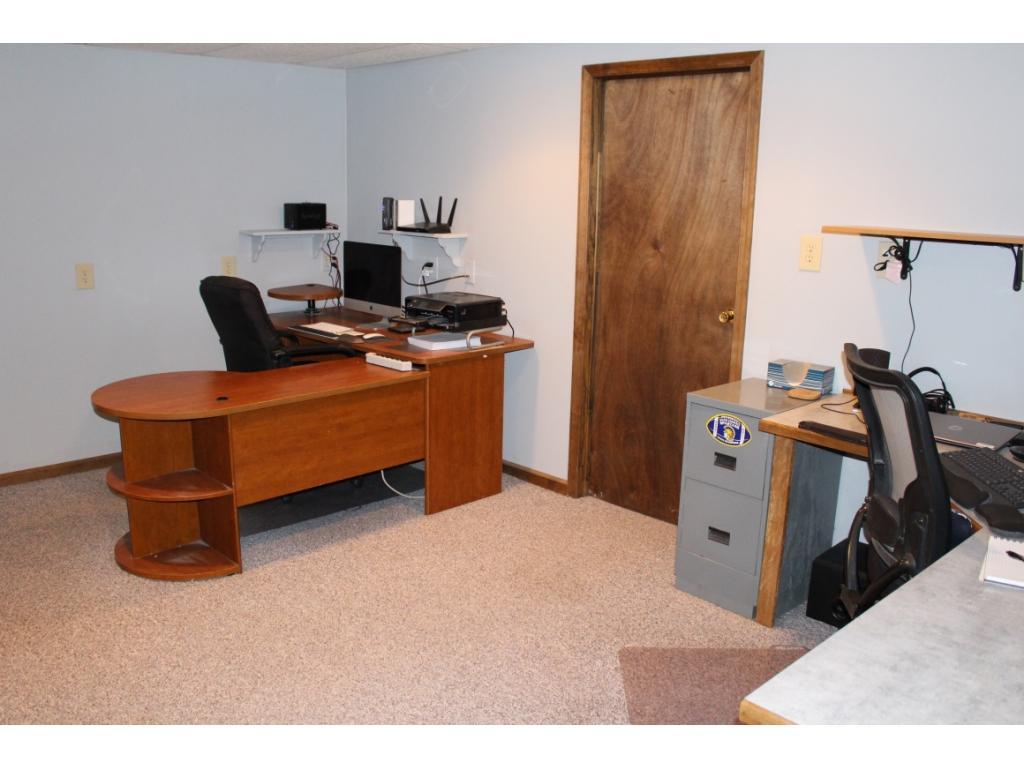 56 Corson Road Maine, NY 13802 - Photo 17 of 29 Gallery Image 17
