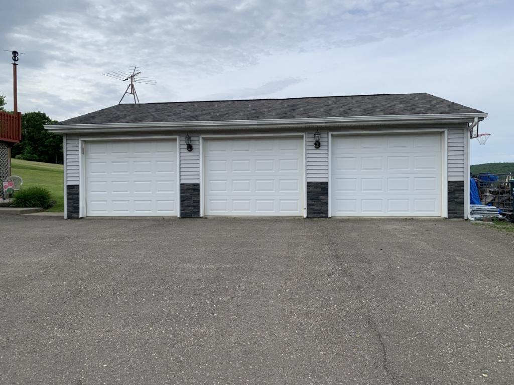 56 Corson Road Maine, NY 13802 - Photo 4 of 29 Gallery Image 4