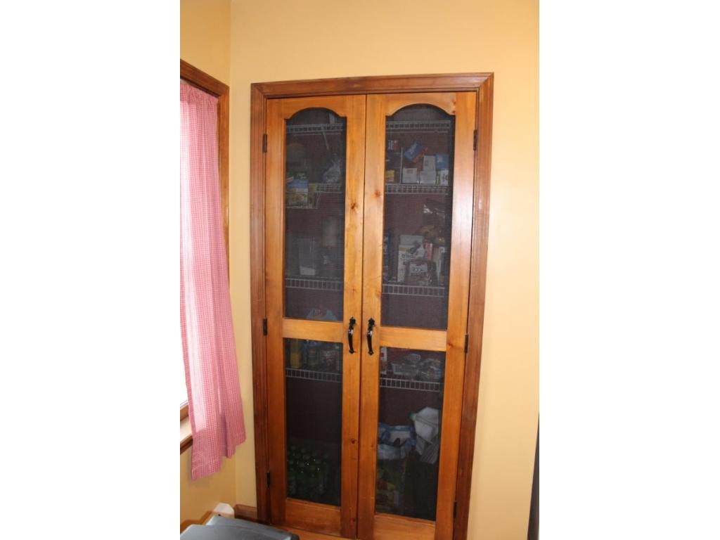 56 Corson Road Maine, NY 13802 - Photo 6 of 29 Gallery Image 6