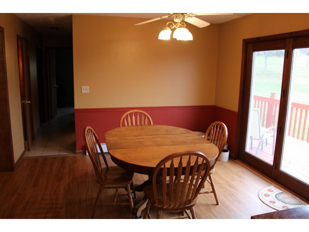 56 Corson Road Maine, NY 13802 - Photo 7 of 29 Gallery Image 7