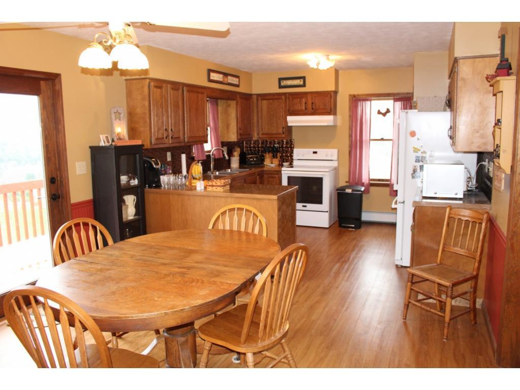 56 Corson Road Maine, NY 13802 - Photo 8 of 29 Gallery Image 8