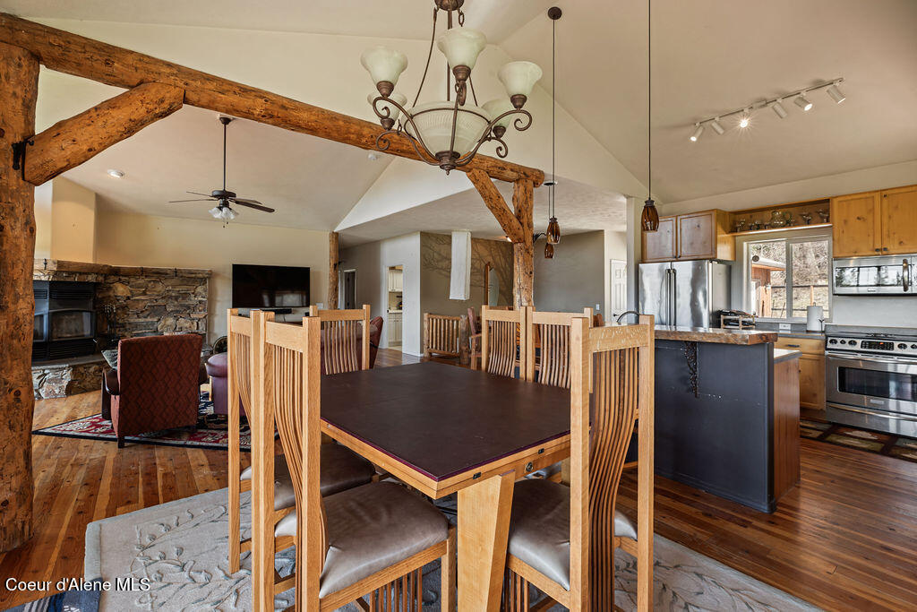 8919 East Challenge Road Hayden, ID 83835 - Photo 14 of 54 EK8A6309
