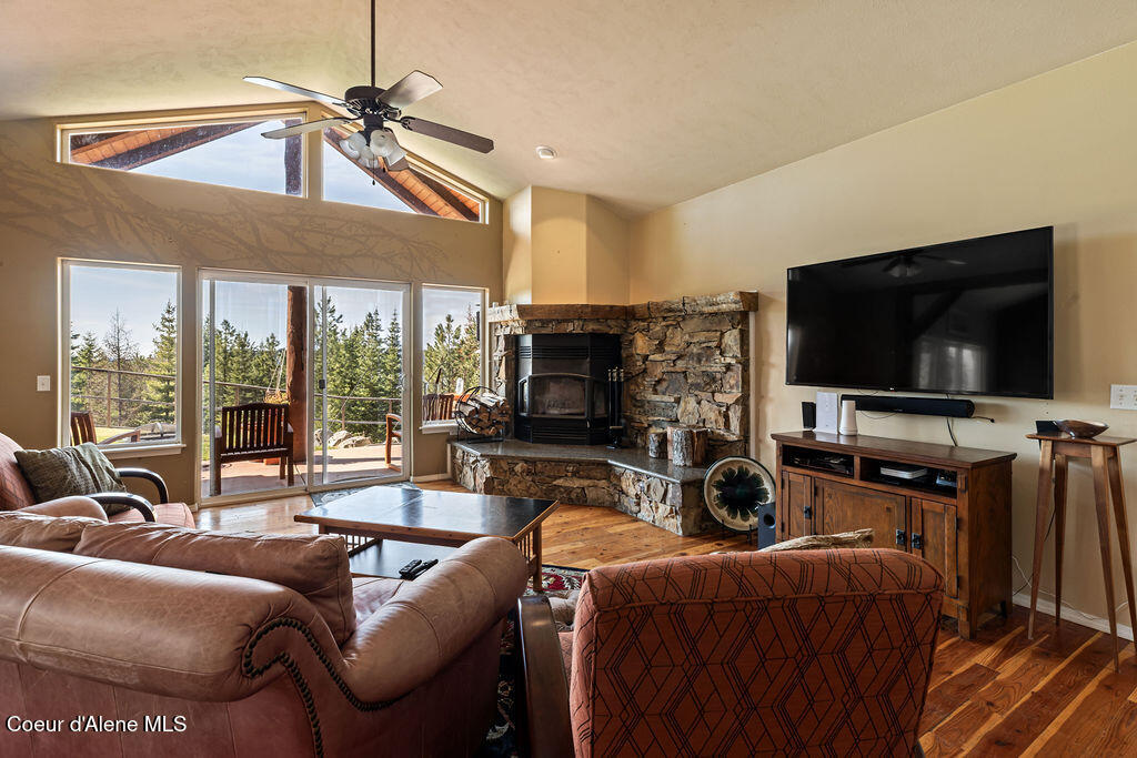 8919 East Challenge Road Hayden, ID 83835 - Photo 18 of 54 EK8A6325