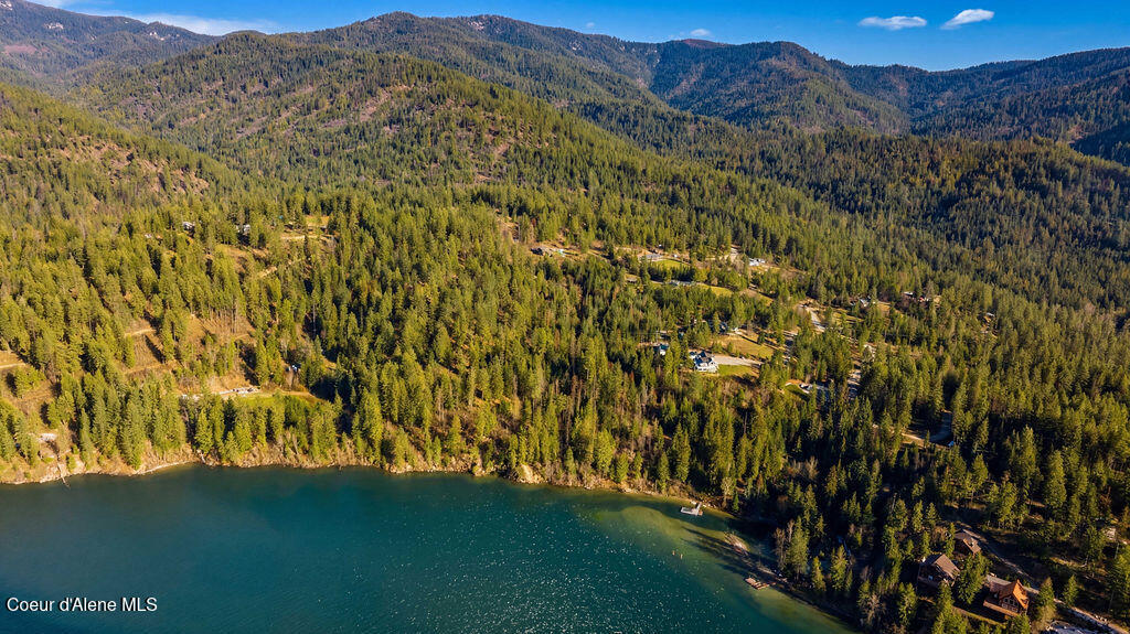 8919 East Challenge Road Hayden, ID 83835 - Photo 47 of 54 outdoor17