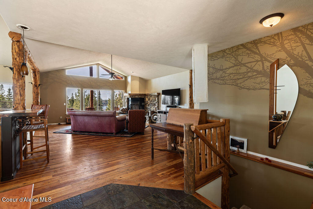 8919 East Challenge Road Hayden, ID 83835 - Photo 5 of 54 EK8A6395