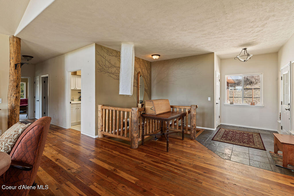 8919 East Challenge Road Hayden, ID 83835 - Photo 7 of 54 EK8A6321