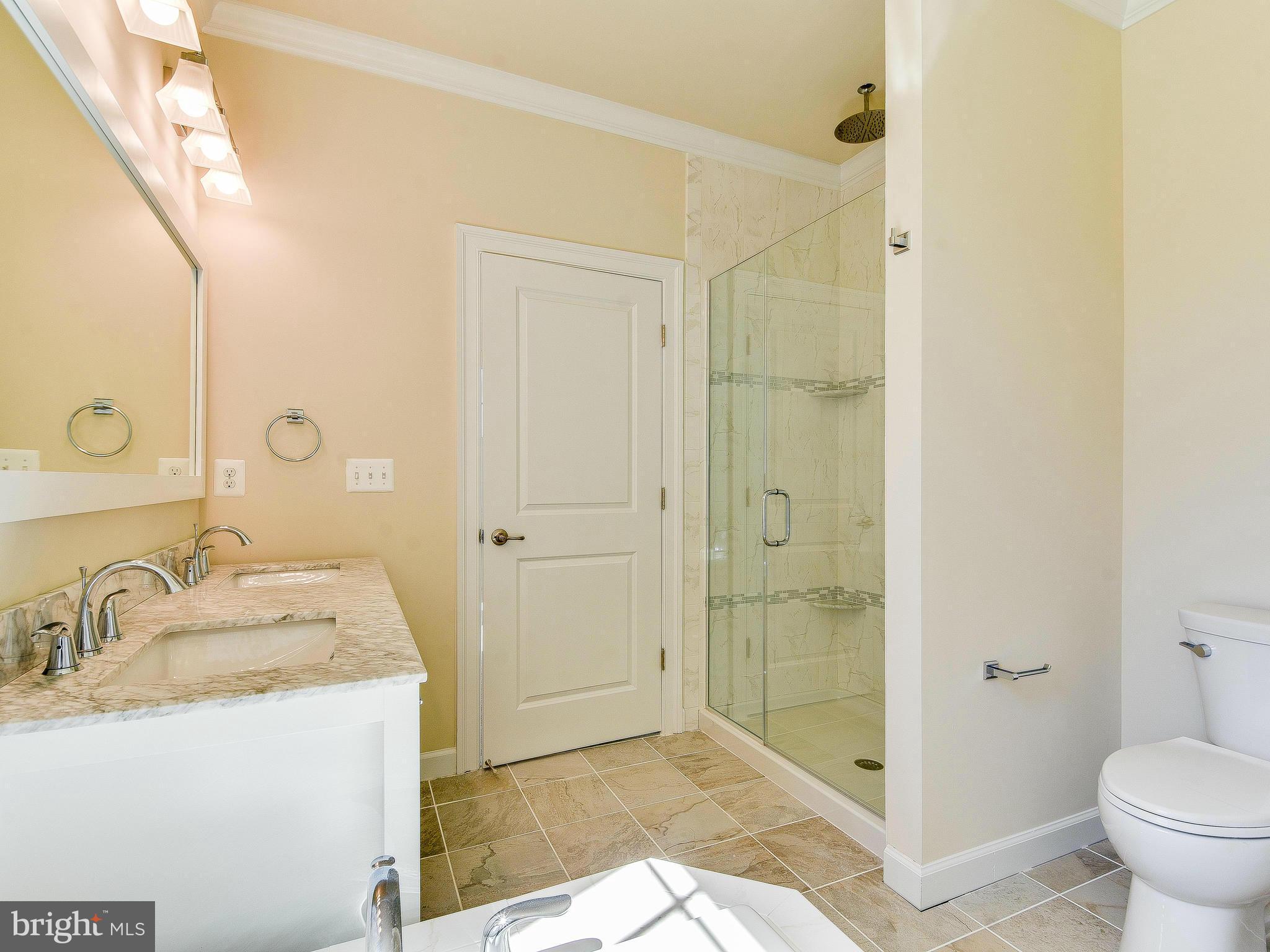 24500 Ridge Road Damascus, MD 20872 - Photo 17 of 30 Bath