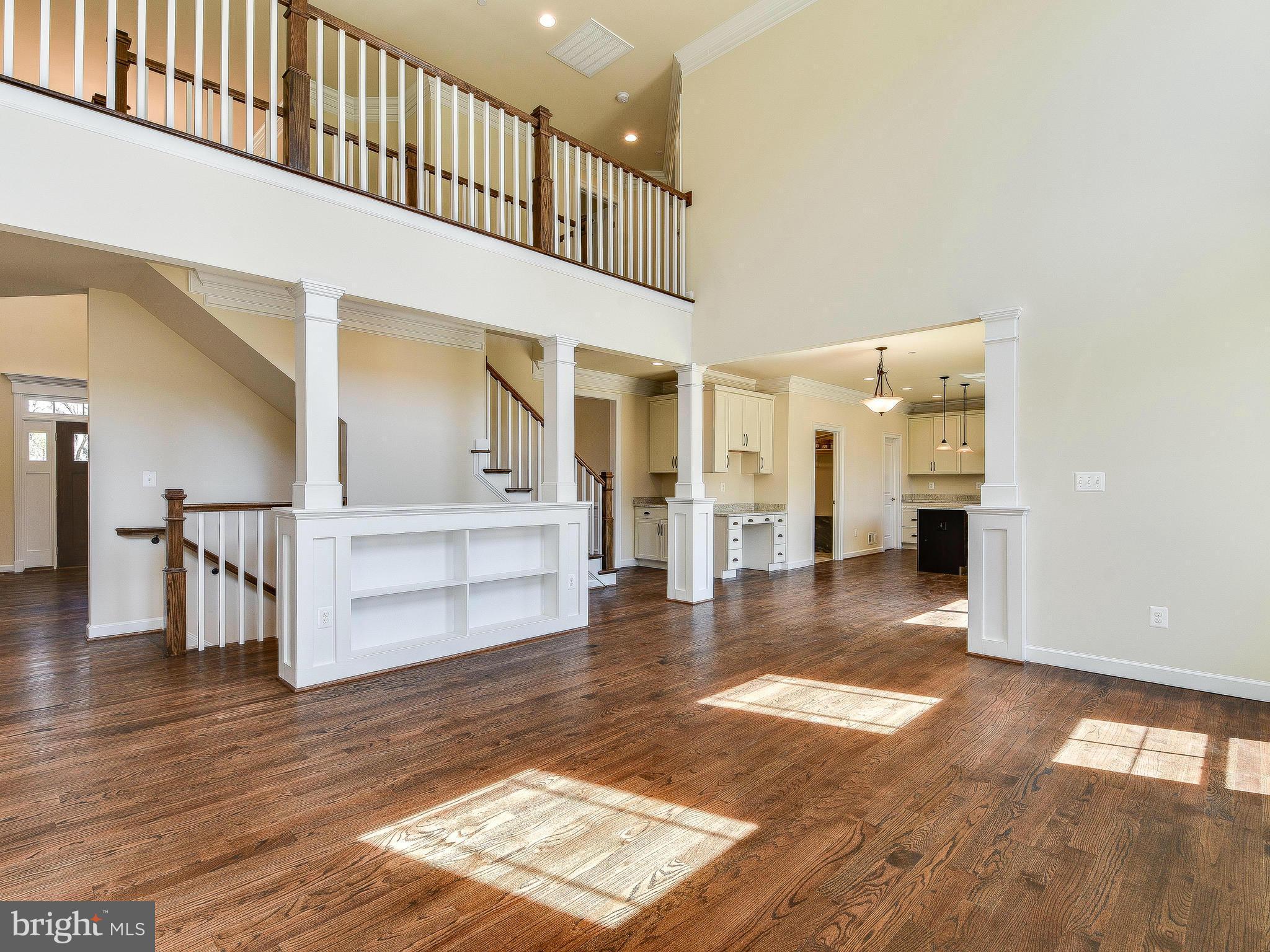 24500 Ridge Road Damascus, MD 20872 - Photo 4 of 30 Interior (General)