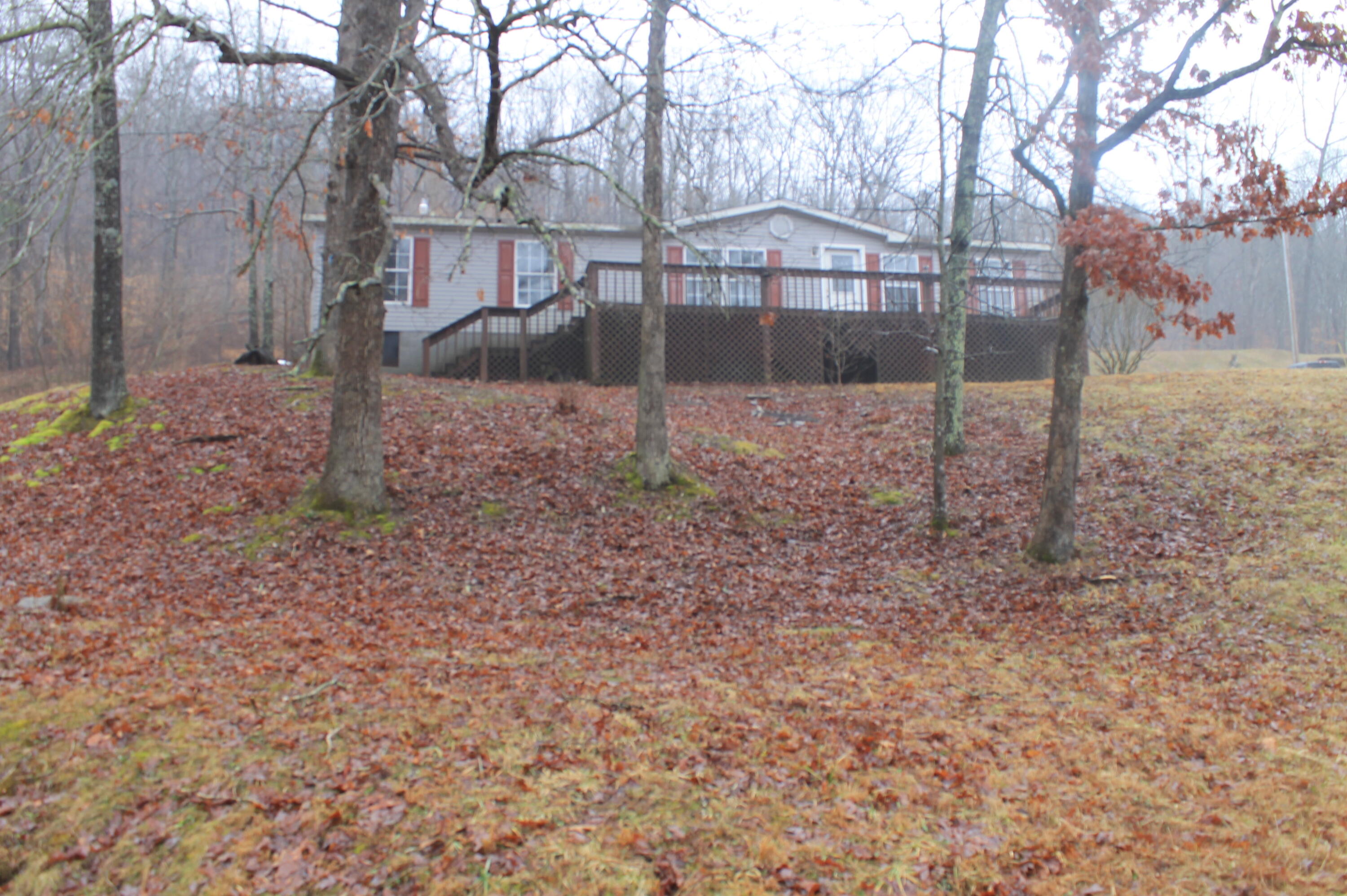 956 Lower Hatcher Creek Road Stanton, KY 40380 - Photo 1 of 36 IMG_7465
