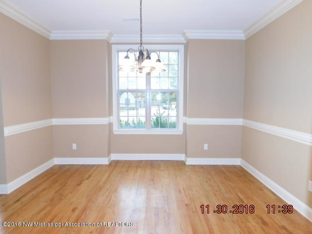 4662 Coleman Road Olive Branch, MS 38654 - Photo 5 of 21 DSCN0840