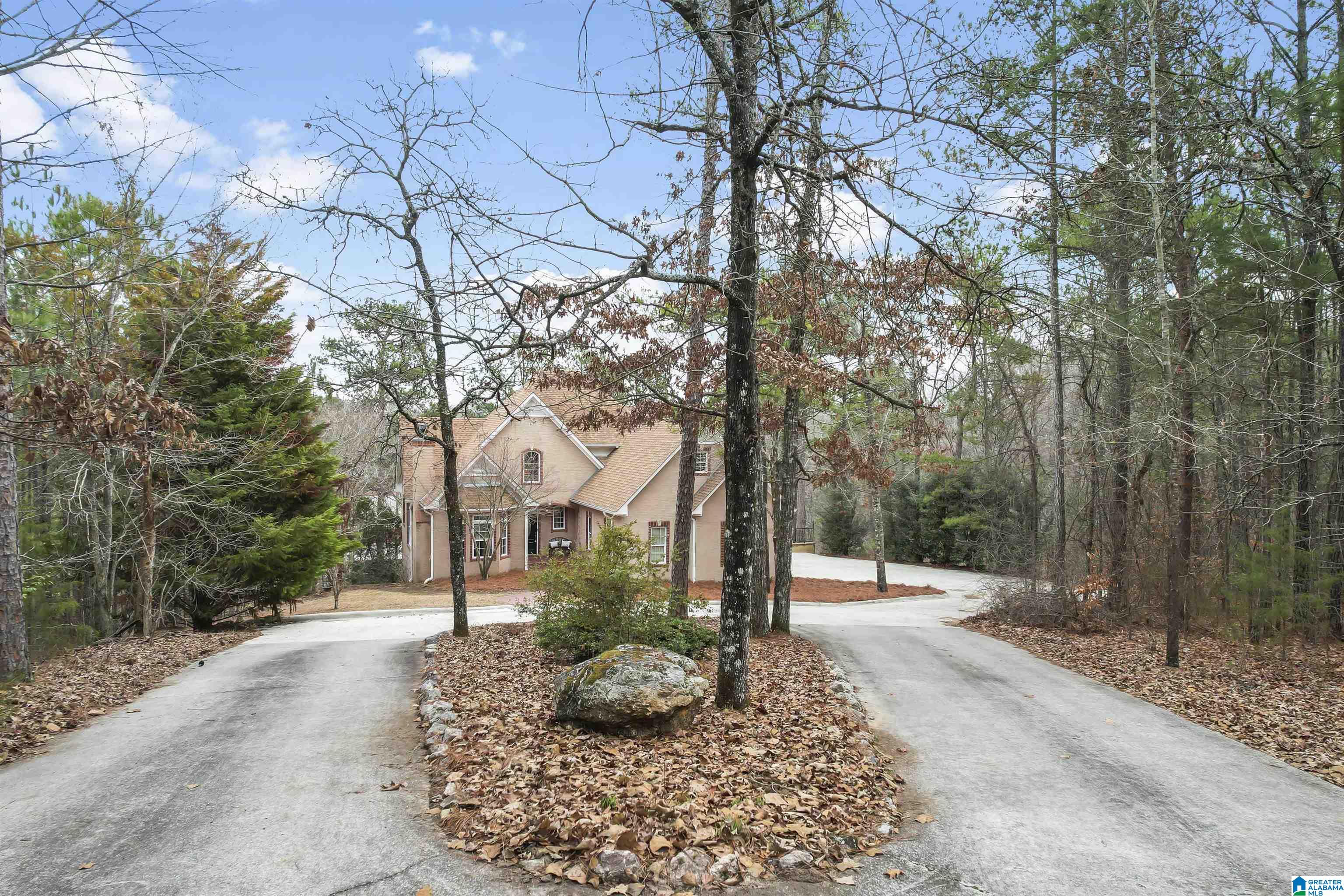 1375 County Road 249 Clanton, AL 35046 - Photo 62 of 62