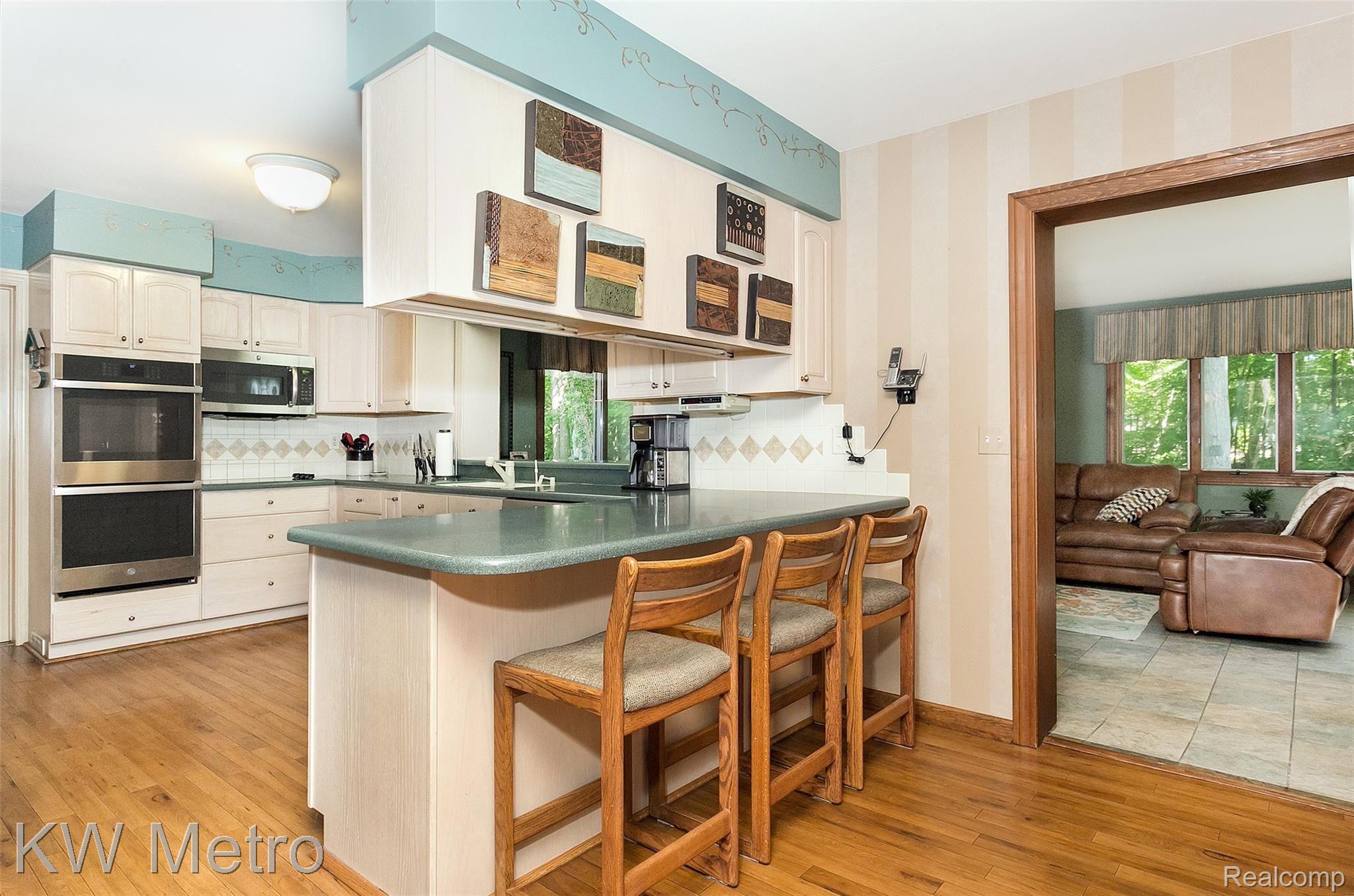 615 Trinway Road Troy, MI 48085 - Photo 8 of 49 Trinway-9.jpg