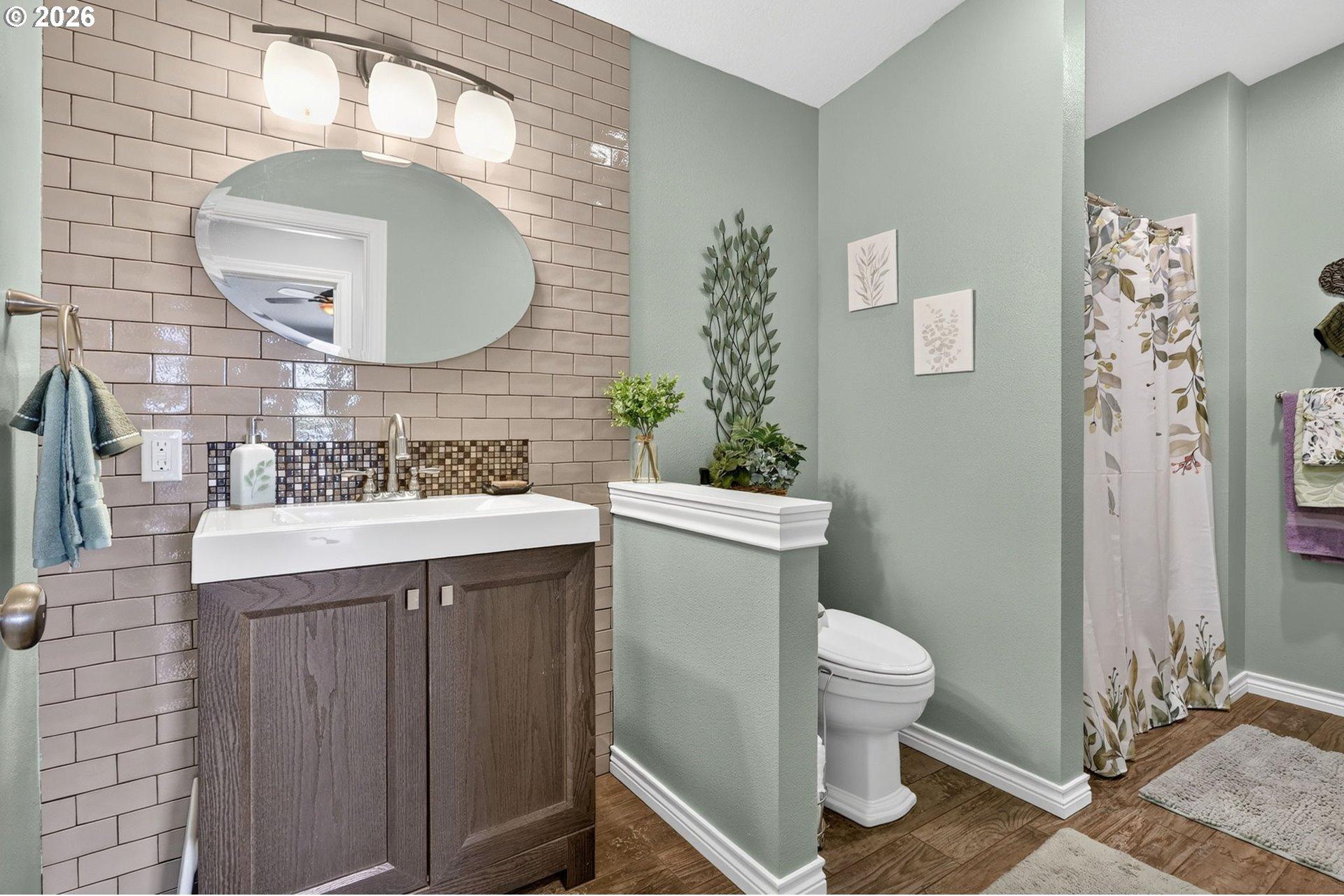 20860 South Springwater Road Estacada, OR 97023 - Photo 28 of 43 Gallery Image 28