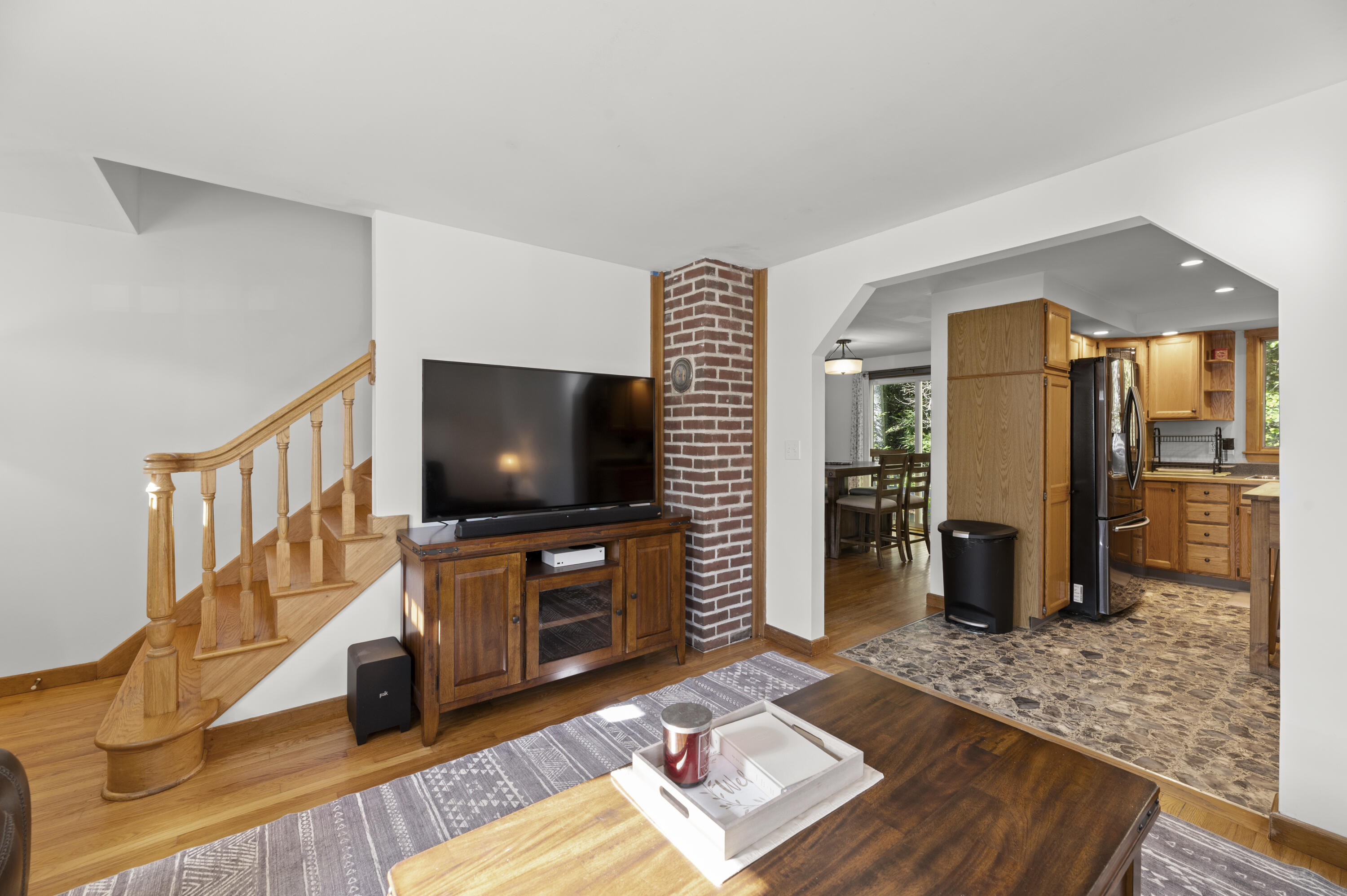 79 Vanner Road Washington, ME 04574 - Photo 10 of 23 DSC_3407