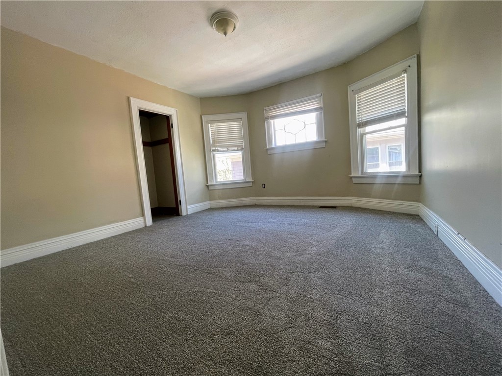 1051 Monroe Avenue, Unit 2 Rochester, NY 14620 - Photo 12 of 15