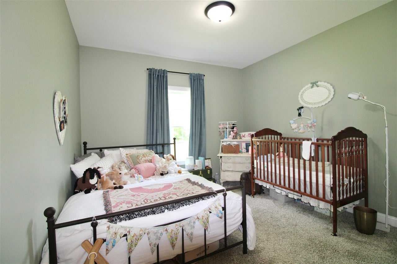 1503 Fuqua Road Rockfield, KY 42274 - Photo 29 of 42 Gallery Image 29