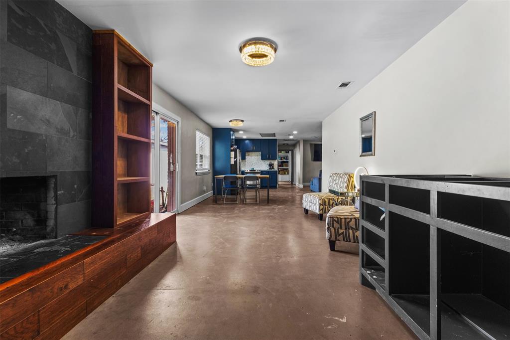 145 Lawson Road Mesquite, TX 75181 - Photo 11 of 31