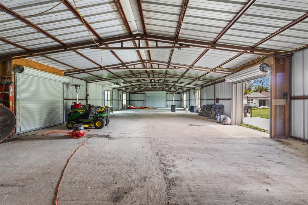 145 Lawson Road Mesquite, TX 75181 - Photo 25 of 31