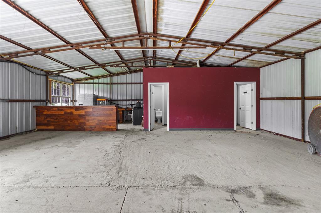 145 Lawson Road Mesquite, TX 75181 - Photo 27 of 31