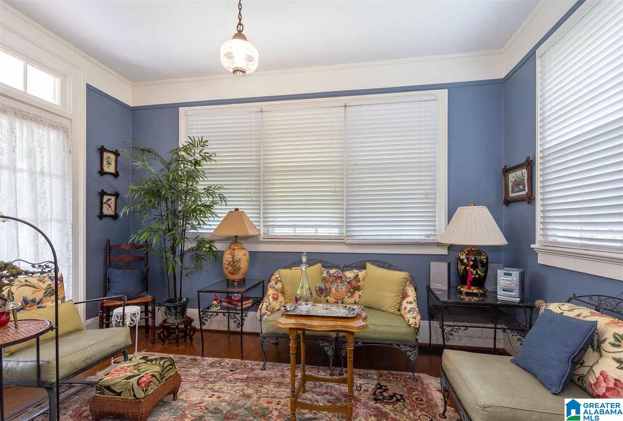 601 Almon Street Heflin, AL 36264 - Photo 14 of 50