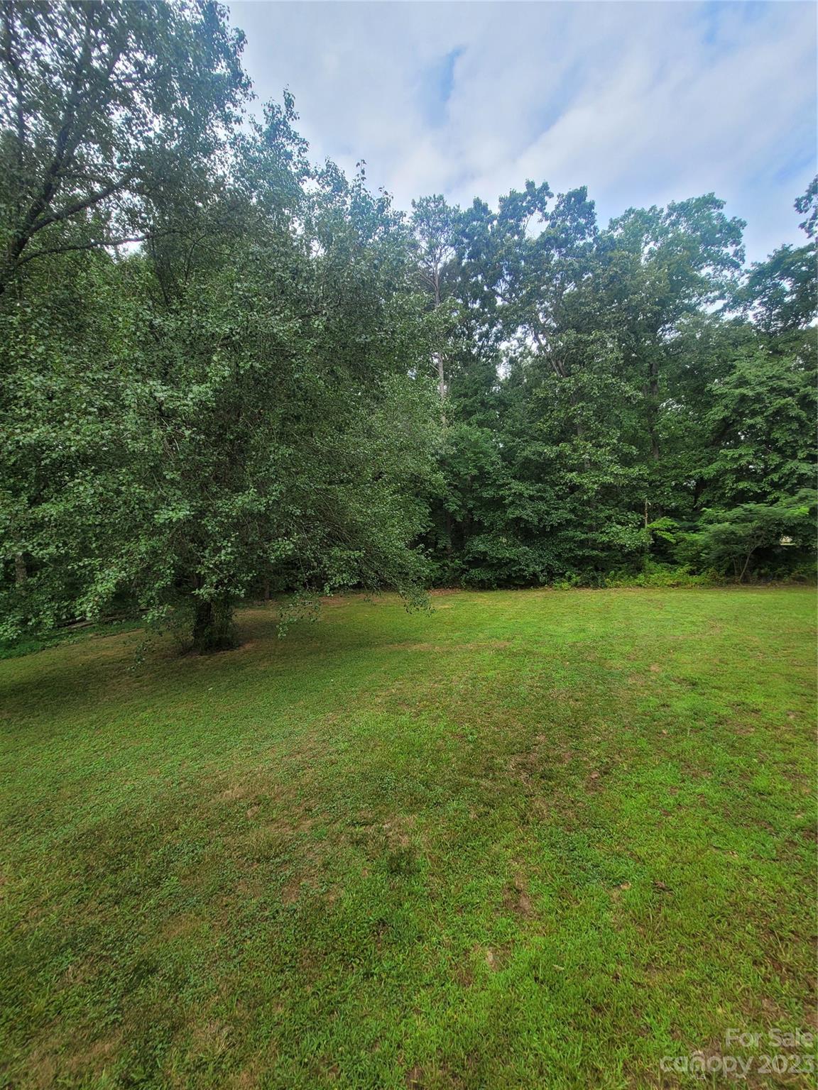 16075 Hazard Road Oakboro, NC 28129 - Photo 13 of 45 Gallery Image 13