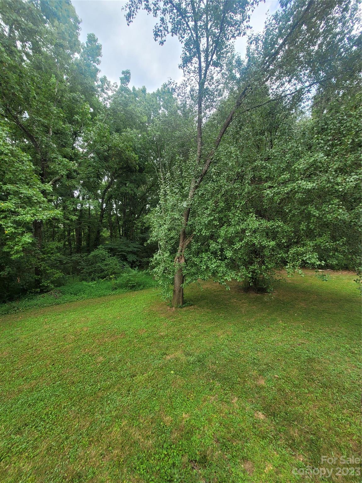 16075 Hazard Road Oakboro, NC 28129 - Photo 14 of 45 Gallery Image 14