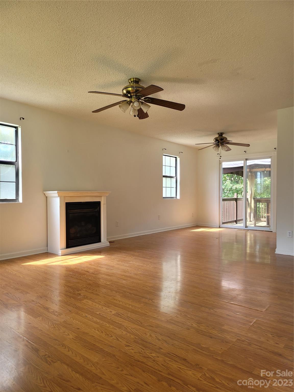 16075 Hazard Road Oakboro, NC 28129 - Photo 15 of 45 Gallery Image 15
