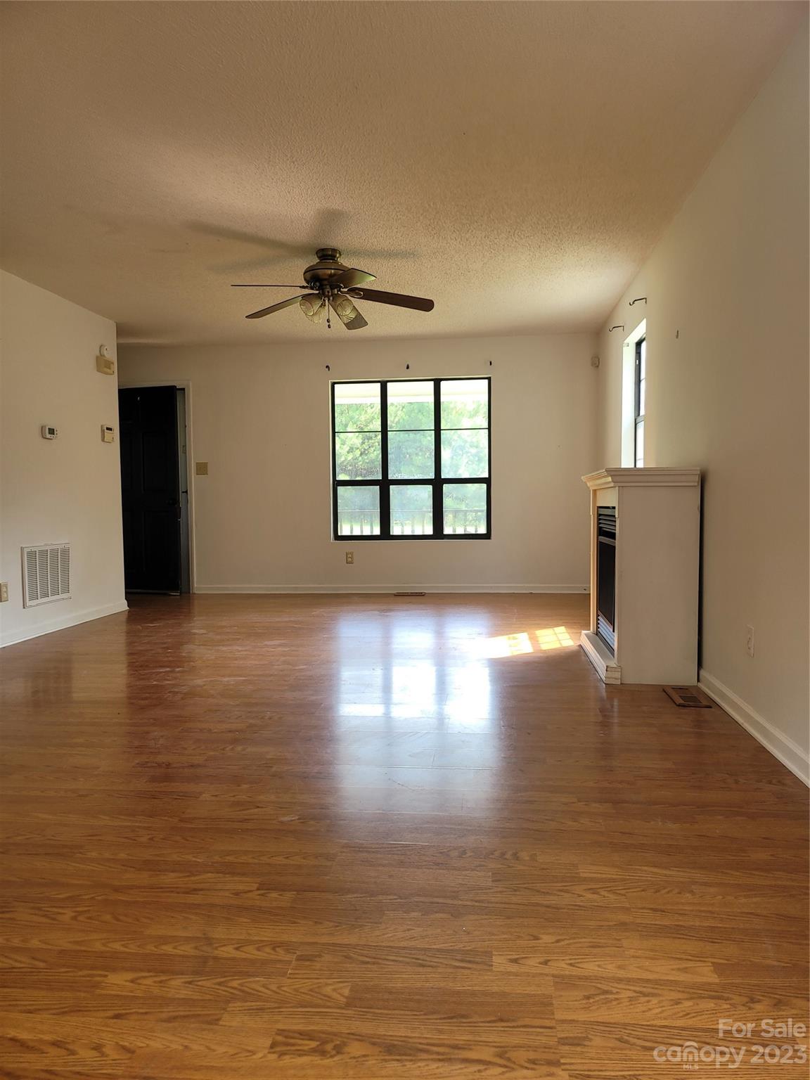 16075 Hazard Road Oakboro, NC 28129 - Photo 16 of 45 Gallery Image 16