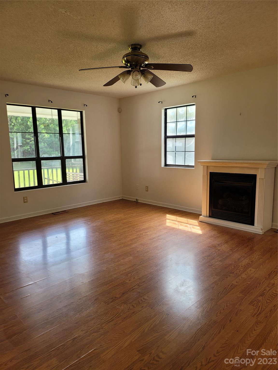 16075 Hazard Road Oakboro, NC 28129 - Photo 17 of 45 Gallery Image 17