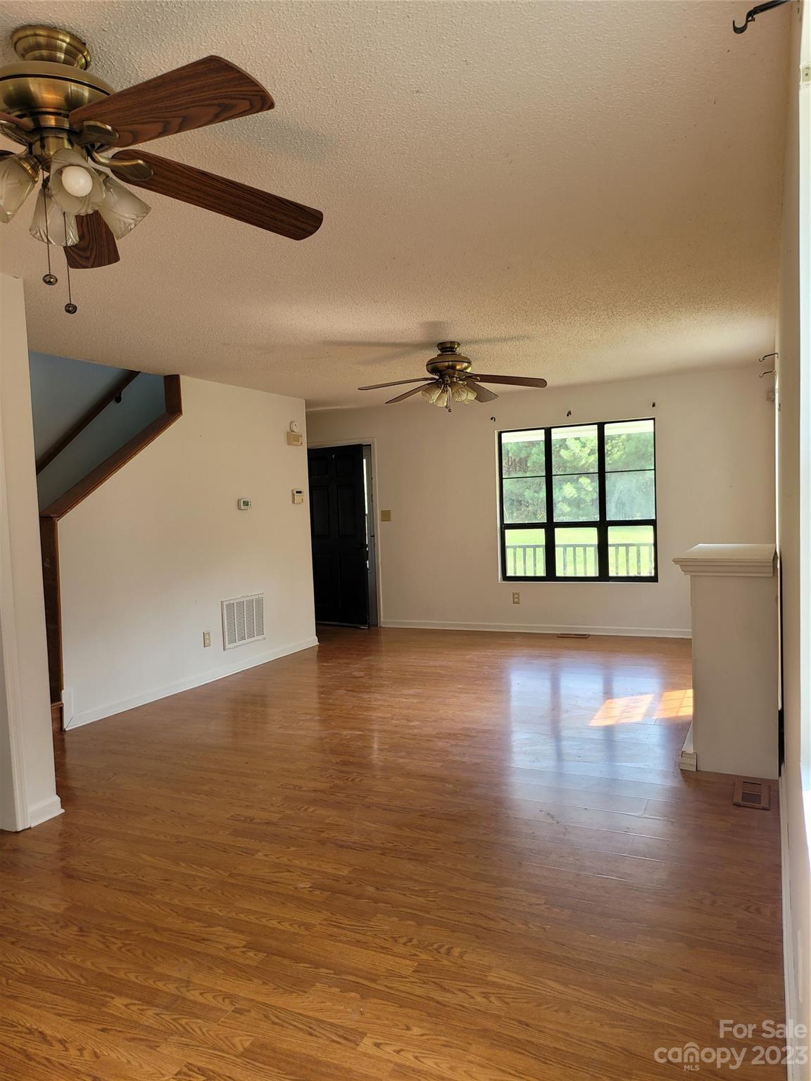 16075 Hazard Road Oakboro, NC 28129 - Photo 18 of 45 Gallery Image 18