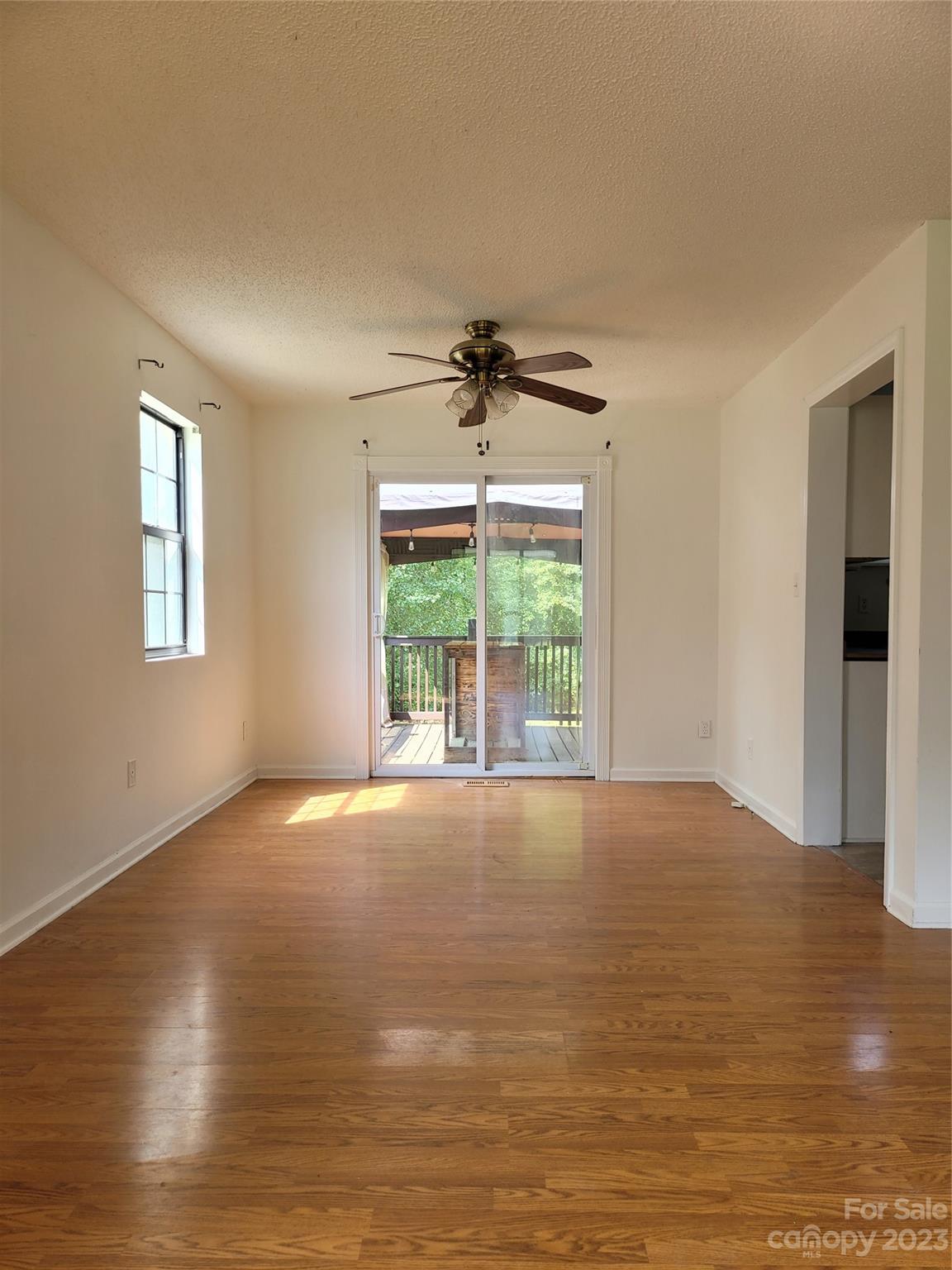 16075 Hazard Road Oakboro, NC 28129 - Photo 19 of 45 Gallery Image 19