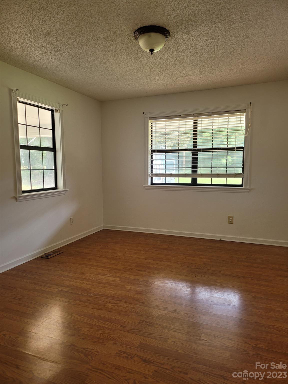 16075 Hazard Road Oakboro, NC 28129 - Photo 20 of 45 Gallery Image 20