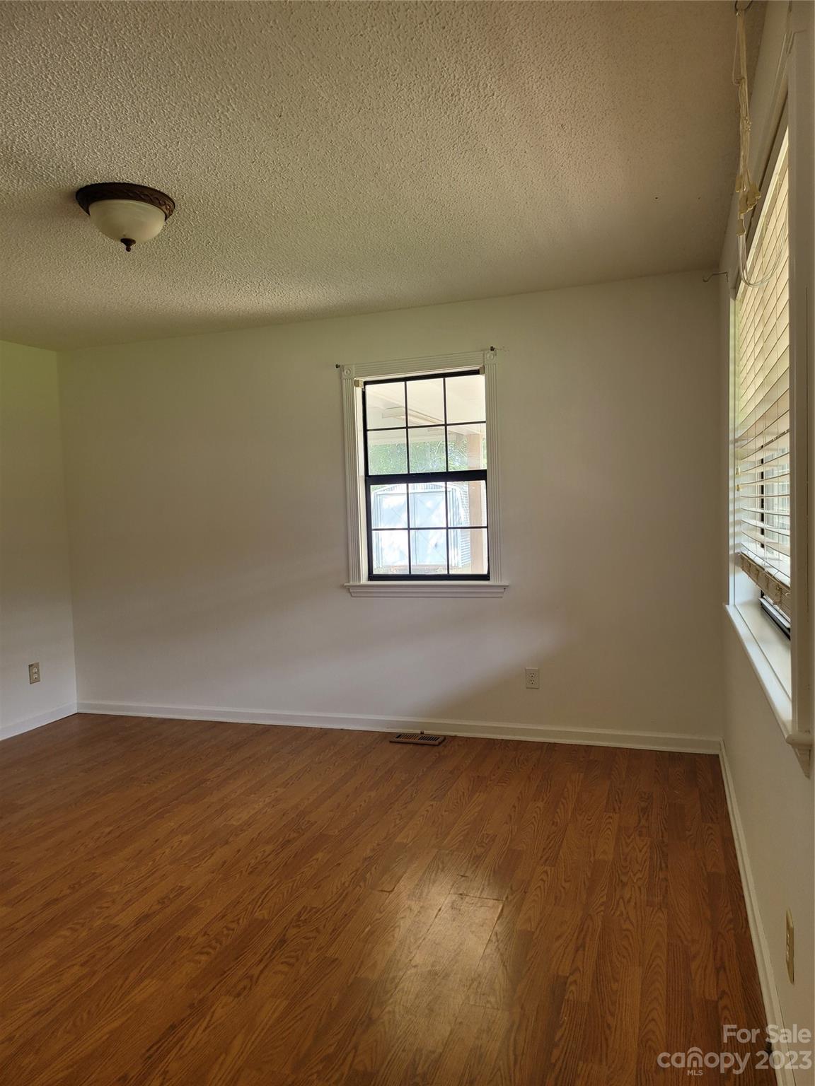 16075 Hazard Road Oakboro, NC 28129 - Photo 21 of 45 Gallery Image 21