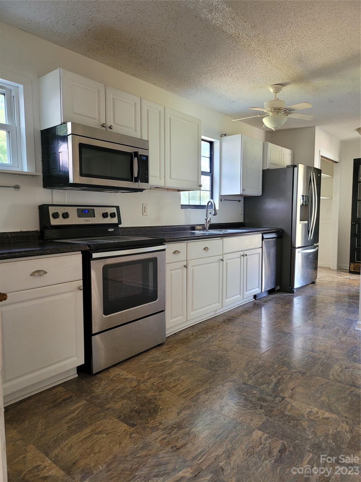 16075 Hazard Road Oakboro, NC 28129 - Photo 22 of 45 Gallery Image 22