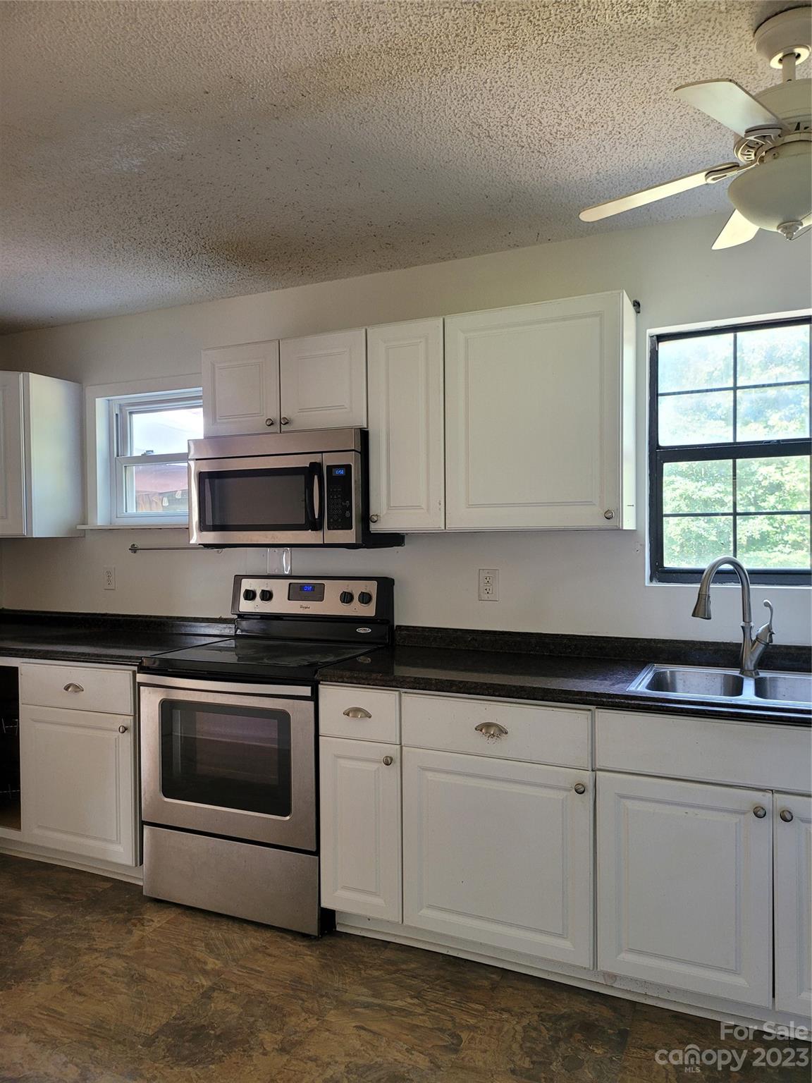 16075 Hazard Road Oakboro, NC 28129 - Photo 23 of 45 Gallery Image 23