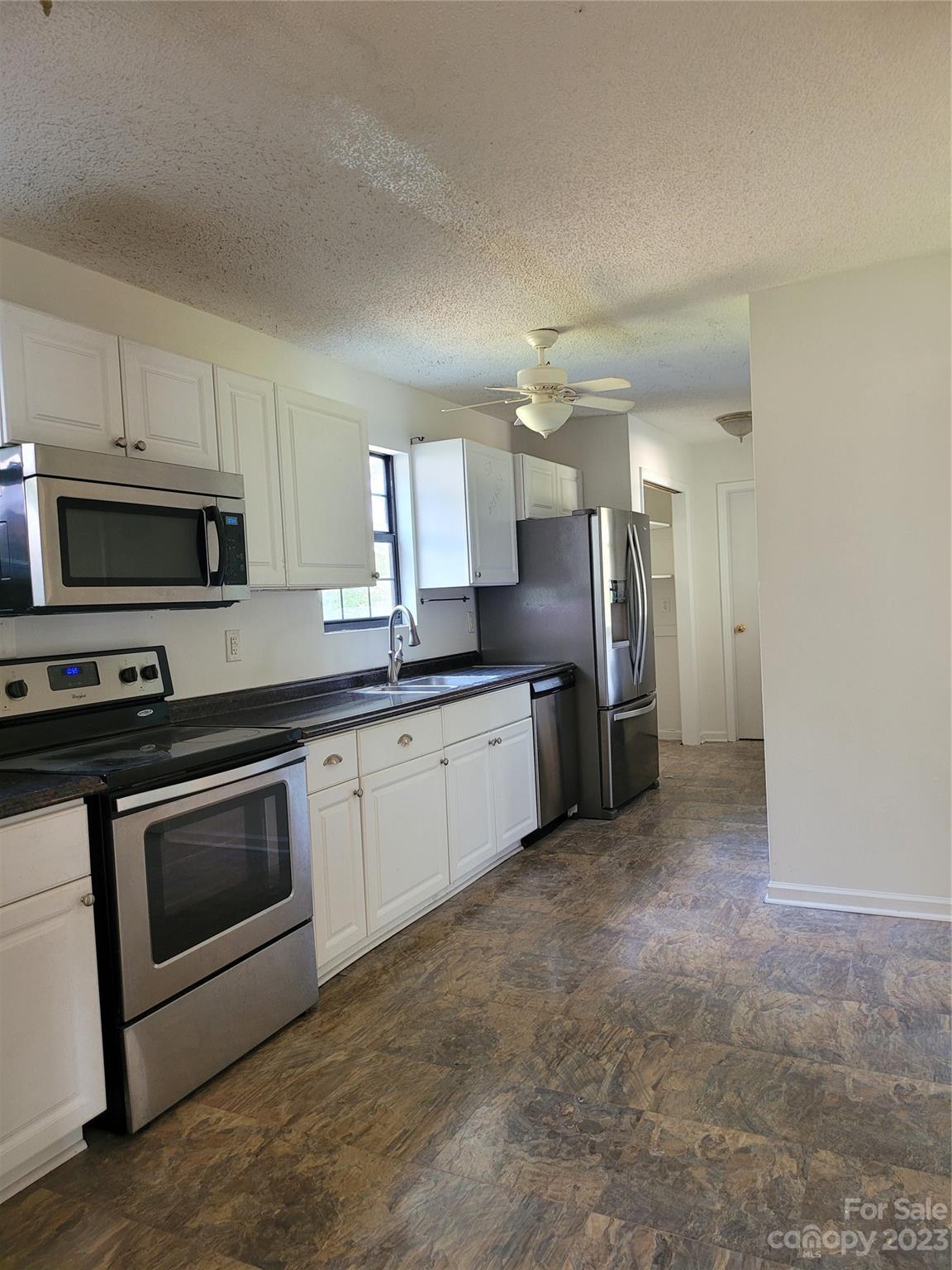 16075 Hazard Road Oakboro, NC 28129 - Photo 24 of 45 Gallery Image 24