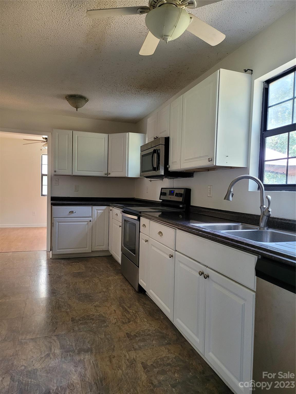 16075 Hazard Road Oakboro, NC 28129 - Photo 25 of 45 Gallery Image 25